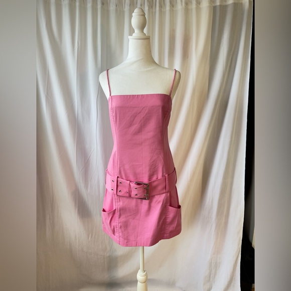 Lovers and friends. Size L - Picture 5 of 11